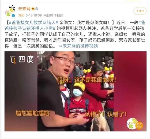 详细阅读:招架不住(招架不住是什么意思) 招架不住(招架不住是什么意思)